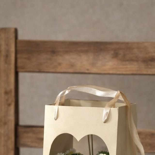 Cvjetni aranzman s ruzama